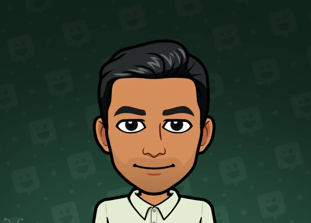 team-member-photo