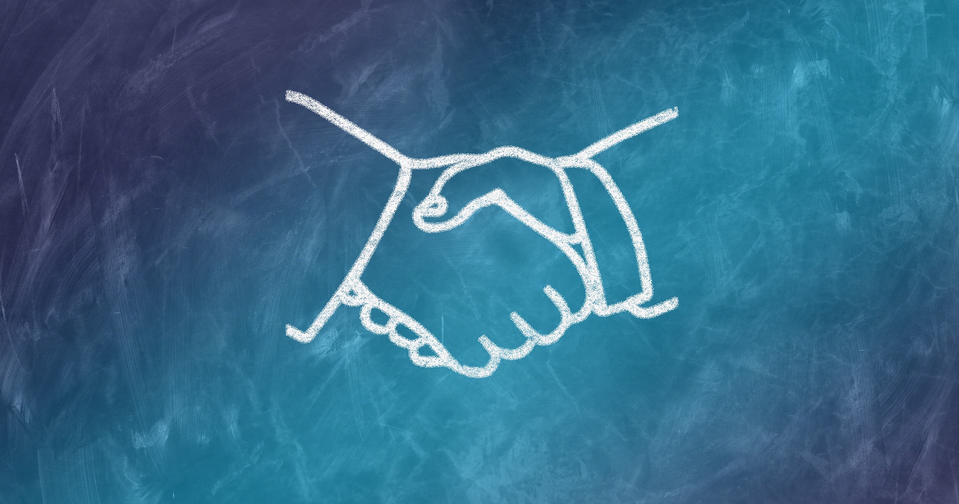 Introducing the Practice Charter