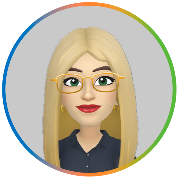 team-member-photo