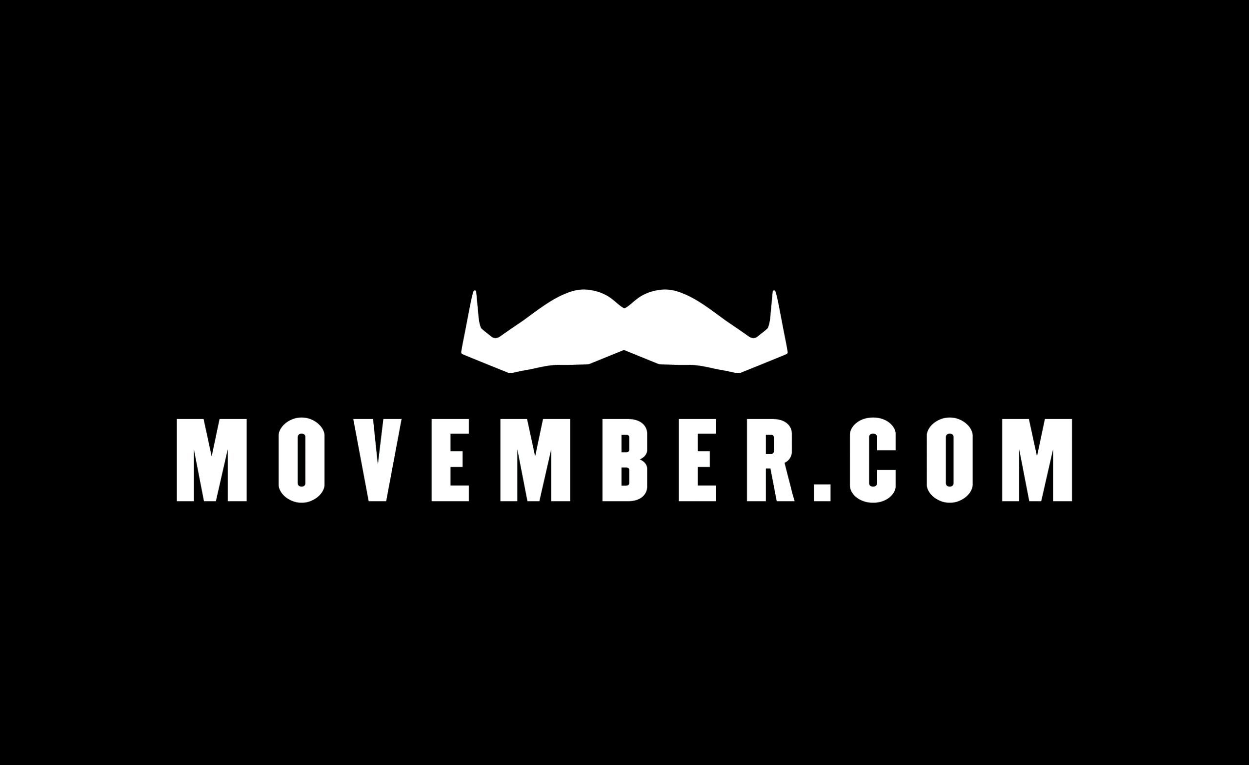Movember 2025: Time to Get Ready for Men’s Health Month￼