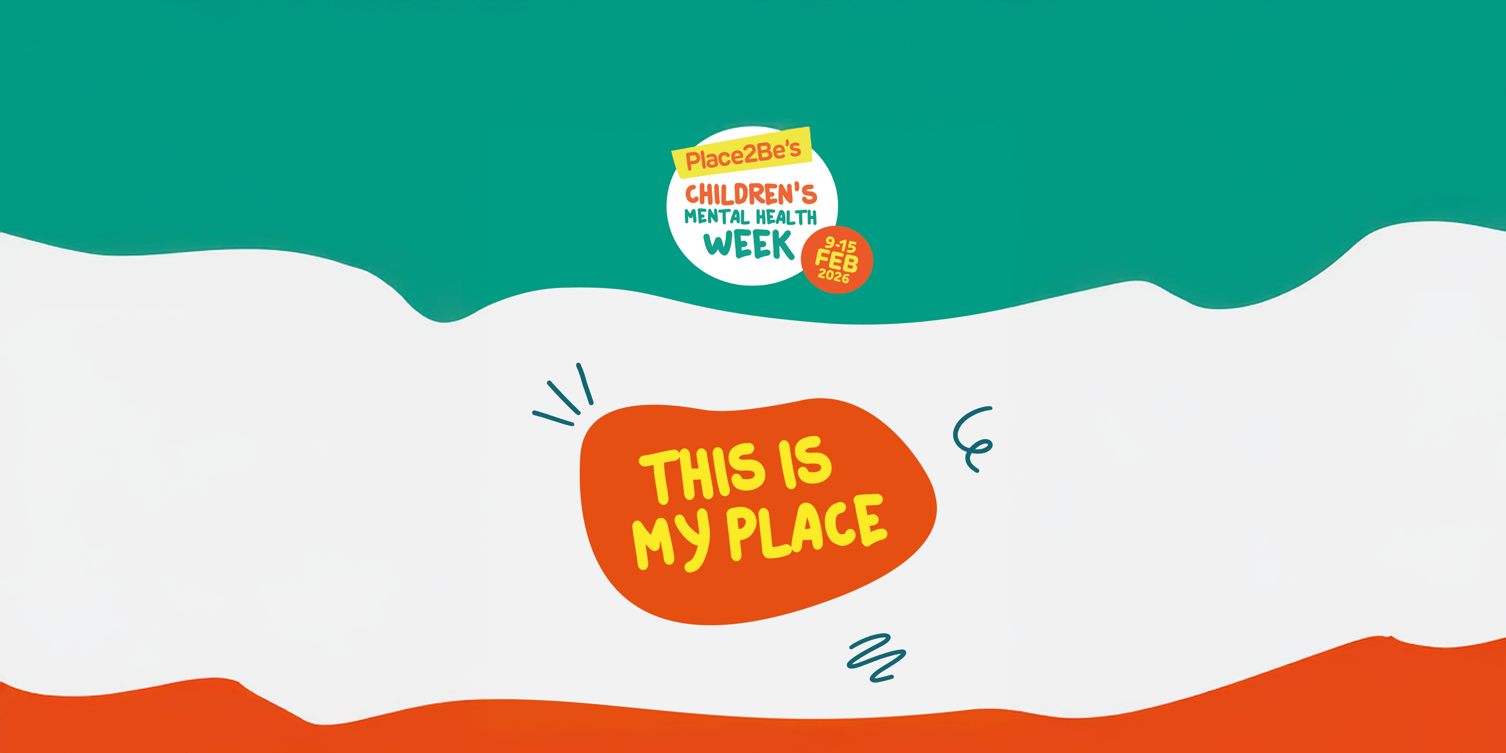 Childrenโs Mental Health Week 2026 โ A Guide for Parents and Guardians