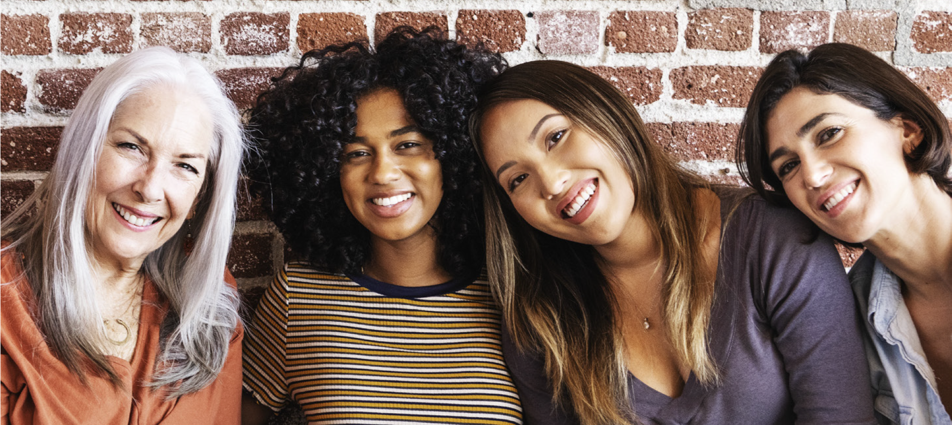 HPV self-testing: a new way to help prevent cervical cancer
